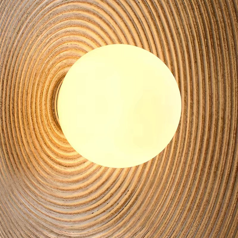 ENSO