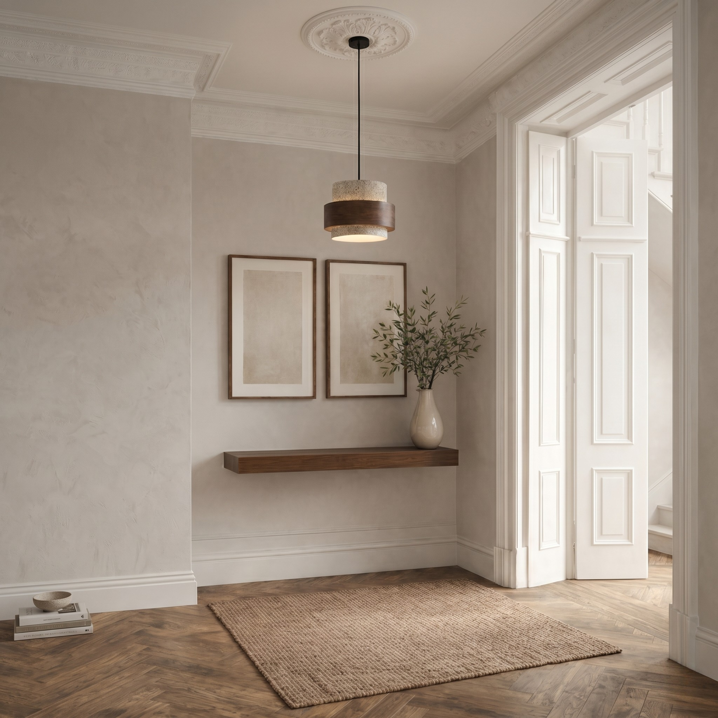 Nara