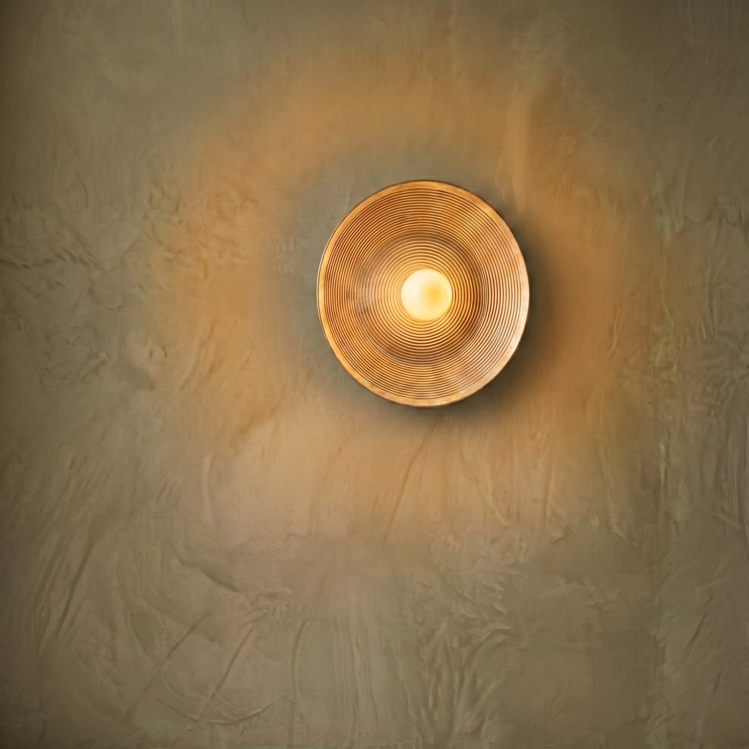 ENSO